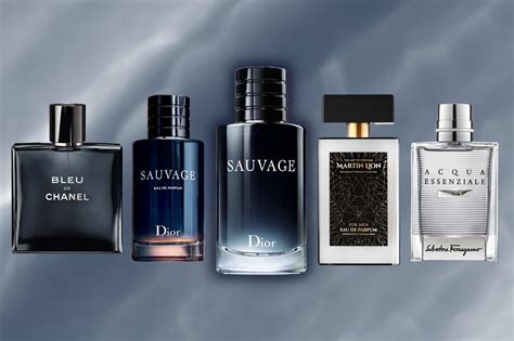 dior sauvage elixir dupe zara|colognes Dior Sauvage Elixir.